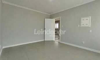 Imagem 5: Locação Casa Comer. PORTO ALEGRE RS Brasil