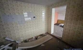 Imagem 4: TERRENO - JARDIM ORIENTAL - SP