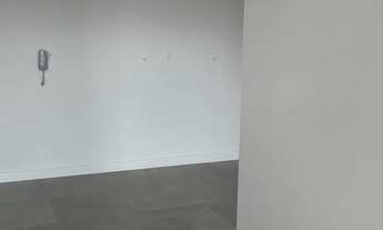 Imagem 3: Apartamento à venda, 03 dormitórios - Vila Operária