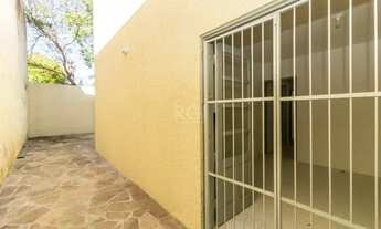 Imagem 5: Apartamento em Bom Jesus