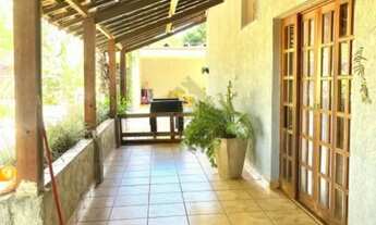 Imagem 7: Chácaras/Imóveis Rurais Condomínio em Ribeirão Preto