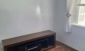 Imagem 5: Apartamento p alugar