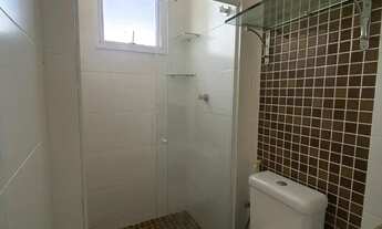 Imagem 6: Praia de Itapuã - Vila Velha - ES