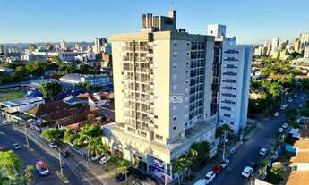 Imagem: Apartamento Life Place para aluguel em São