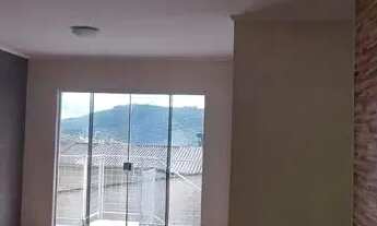 Imagem 4: APARTAMENTO - SÃO JOSÉ - MG