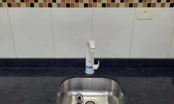 Imagem 8: VILAS DO ATLÂNTICO - APARTAMENTO 2 QUARTOS - QUADRA DA PRAIA