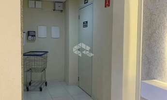 Imagem 2: Apartamento de 03 quartos com 02 vagas de garagem á VENDA no bairro Centro, Santa Maria RS