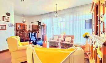 Imagem 4: Méier Apartamento com 3 dormitórios