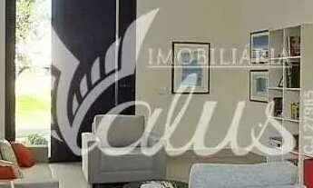 Imagem 7: Casa Térrea de 145 m², 3 suítes, piscina, ar condicionado e lazer no Condomínio Parqville