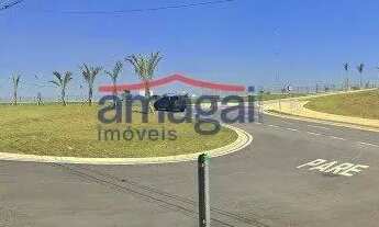 Imagem 5: Terreno no Condomínio Terras Alpha I em São José dos Campos SP