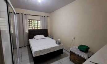 Imagem 4: Vende-se casa no sideral KF