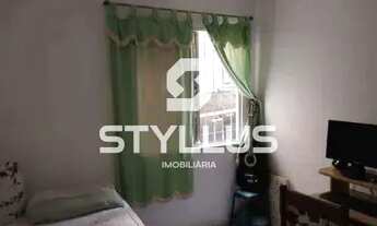 Imagem 6: Quintino Bocaiúva