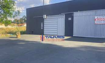 Imagem: CASA JARDIM PETRÓPOLIS