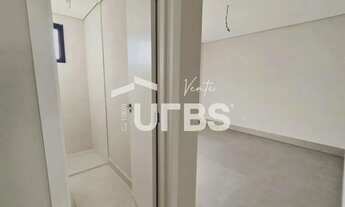 Imagem 6: Catena Aeroporto