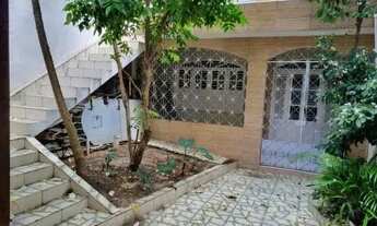 Imagem 5: VENDO CASA NA PEDREIRA, 200M², 4 SUÍTES, 2 VAGAS