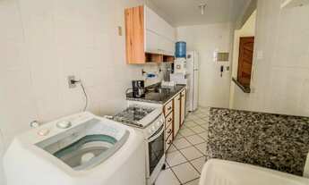 Imagem: Excelente Apto p/ Temporada em Cabo Frio