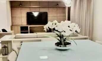 Imagem 6: Apartamento com 3 Dormitorio(s) localizado(a) no bairro VILA ROSA em NOVO HAMBURGO / RS Re