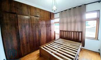 Imagem 4: Apartamento com 1 dormitório, 47 m² - venda por R$ 300.000,00 ou aluguel por R$ 1.963,22/m