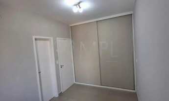 Imagem 7: Edificio Ana Maria - Jd Primavera