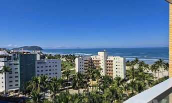 Imagem: Apartment em Módulo 3 - Riviera Flat