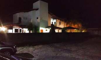 Imagem 3: Casa temporada Sonho Verde - Paripueira