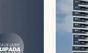 Imagem 2: Apartamento à venda no CLUB GENOVA MACEIO , BARRO DURO , Maceió, AL