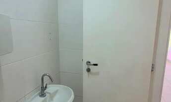 Imagem 5: Imóvel para venda possui 28 metros quadrados com 9 quartos em Cachambi - Rio de Janeiro