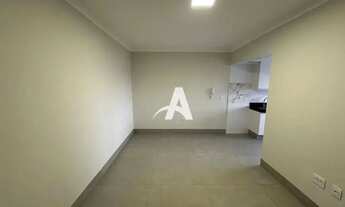 Imagem 3: Aluguel Apartamento SANTA MÔNICA