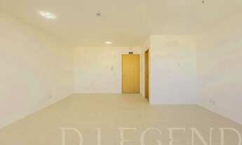 Imagem 5: Getúlio Vargas Prime Offices