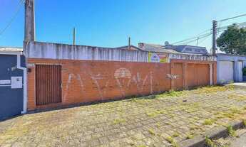 Imagem 3: Vendas Terreno Curitiba PR