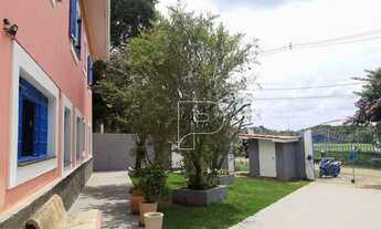 Imagem 2: Casa com 5 dormitórios, 364 m² - venda por R$ 1.340.000,00 ou aluguel por R$ 8.350,00/mês