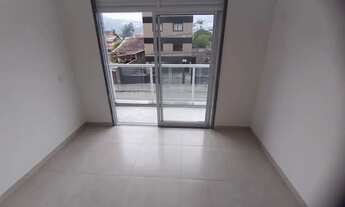 Imagem 7: Excelente Apartamento estilo Flat, próximo a faculdade, feirinha do Alto, e restaurantes