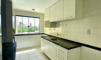 Imagem 3: AA Apartamento 3 quartos bairro Horto