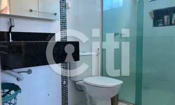 Imagem 3: CONDOMÍNIO GOLDEN CLASS