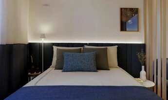 Imagem 7: Investimento: Studio no Porto Maravilha, Centro RJ