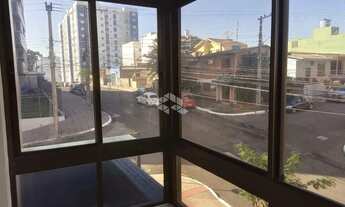 Imagem 5: Apartamento de 03 quartos com 02 vagas de garagem á VENDA no bairro Centro, Santa Maria RS