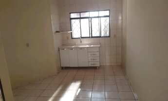 Imagem 6: CASA NO JARDIM OURO VERDE