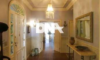 Imagem 3: Apartamento : / Residencial / Jardim Botânico