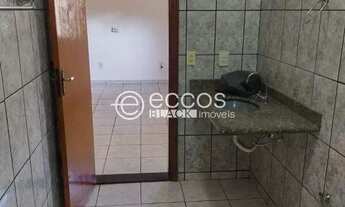 Imagem 5: Casa à venda, 3 quartos, 1 suíte, 2 vagas, Lourdes - UBERABA/MG