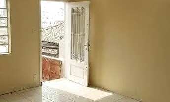 Imagem 3: Casa 148m² Vila Nivi - Venda/Aluguel