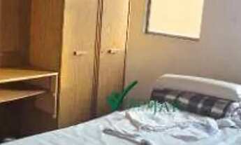 Imagem 6: Casa Geminada 2 Pavimentos, Lote Amplo e 2 Vagas Morada do Rio