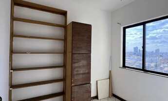 Imagem 7: VENDA-Apartamento. Condomínio Belle Ville