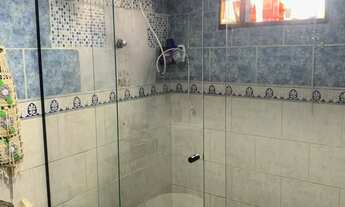 Imagem 4: Sobrado independente