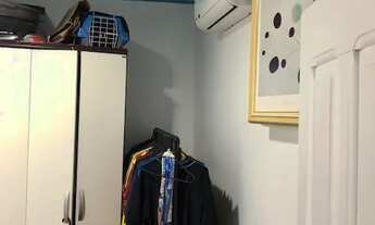 Imagem 4: Parque Ambiental Cidade