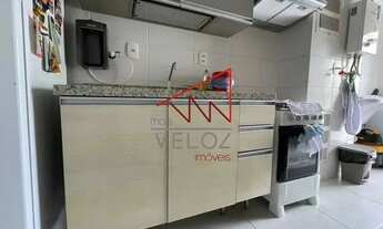 Imagem 3: Apartamento - Padrão / Residencial / Centro