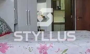 Imagem 16: Cachambi Apartamento com 2 dormitórios