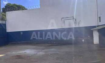 Imagem 4: Galpao normal para aluguel, Tibery, Uberlândia
