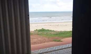 Imagem 6: Alugo casa de praia (Touros