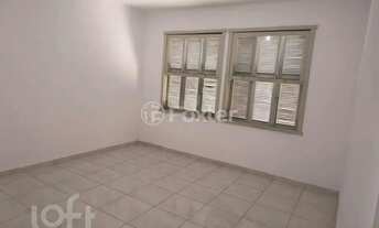 Imagem: Apartamento à venda Rua Fonseca Ramos