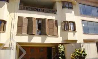 Imagem 2: INVESTIDORES: Casa Imponente no Morada Santa Thereza com 69% de Desconto!